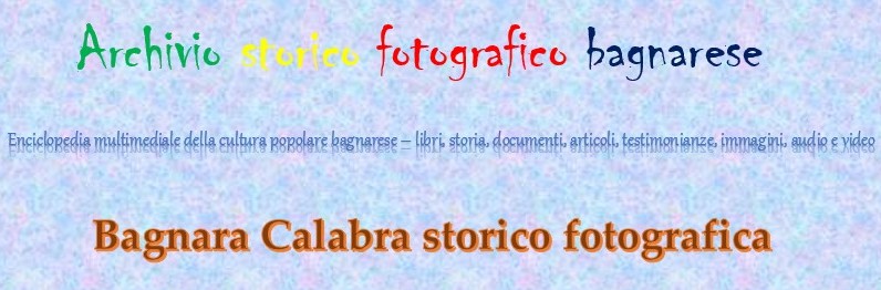 Immagine che contiene testo, Carattere, schermata
Il contenuto generato dall'IA potrebbe non essere corretto.